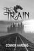 The Train