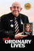 Not Ordinary Lives - Rebecca Kelly - Not Ordinary Lives