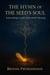 The Hymn of the Seed's Soul