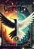 Colibri: O Confronto - COLIBRI, #4