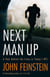 Next Man Up - A Year Behind the Lines in Today's NFL