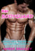 Her Bodyguard (A Steamy Alpha Male BBW Virgin Age Gap Military Romance)