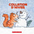 Collation d'hiver