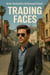 Trading Faces