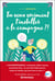 Mais oui, installe-toi à la campagne !