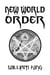 New World Order