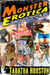 Monster Erotica Bundle Collection Set
