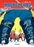 Les Hockeyeurs - Tome 2