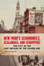 New York's Scoundrels, Scalawags, and Scrappers - The City in the Last Decade of the Gilded Age