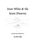 Snow White & the Seven Dwarves - Fairy Tail Erotica, #2