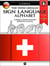 The Swiss German Sign Language Alphabet – A Project FingerAlphabet Reference Manual - Project FingerAlphabet BASIC, #6