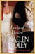 Lady Of Desire - Number 4 in series