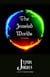 The Jeweled Worlds Boxed Set