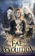 Fae Revolution - Tainted Fae, #2