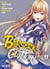 Berserk of Gluttony T11 - Manga - Berserk of Gluttony Manga, T11