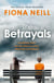 The Betrayals