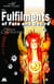 The Fulfilments of Fate and Desire - The Wraeththu Chronicles, #3