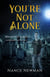 You're Not Alone - Whispers, #1