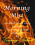 Morning Mist - Warming Stories One by One, #24