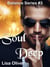 Soul Deep