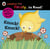 Knock! Knock!: Ladybird I'm Ready to Read - A Rhythm and Rhyme Storybook