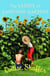 The Ladies of Garrison Gardens - A Novel