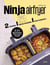Ninja Airfryer
