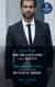 The Billionaire Without Rules / A Contract For His Runaway Bride - The Billionaire without Rules (Lost Sons of Argentina) / A Contract for His Runaway Bride (The Scandalous Campbell Sisters)