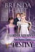 Lord Dearborn's Destiny - Hiatt Regency Classics, #3