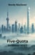 Five-Quota - Mechanized, #4