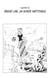 One Piece édition originale - Chapitre 178 - Grand Line, un monde impitoyable
