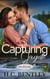 Capturing Jayde - The Kincaids, #1