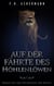 Auf der Fährte des Höhlenlöwen - Roman aus den Wildnissen der Eiszeit