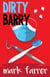 Dirty Barry - Cullen, #1
