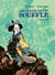 Les Contes du Septième Souffle - Tome 02 - Shiro Yuki