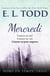 Mercredi - Hors du temps, #3