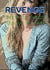 Revenge: The Little Things You Give Me Away