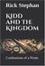 Kidd and the Kingdom