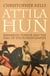 Attila The Hun - Barbarian Terror and the Fall of the Roman Empire