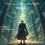 The Case of the Starlight Smuggler - Jack Harrow,  Heaven’s Gumshoe, #3