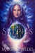 The Sylph's Tale - The Immortals, #1
