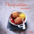 Paupiettes maison - Variations gourmandes