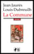 La Commune - Édition intégrale