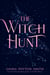 The Witch Hunt