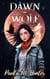 Dawn-Wolf