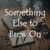 Something Else to Brew On - Devotionals to Brew On, #2