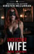 Undercover Wife: Nox Venari - Undercover Wife, #2