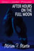 After Hours on the Full Moon