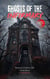 Ghosts OF The Infirmary - The Phantom Finders Club