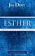 Esther, Portraits of the Old and New Covenants